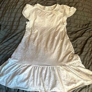 Nice and brand new LIVi small dress by Olivia Rae